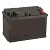 70ah leisure battery 12v compatible replacement