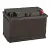 096 battery replacement full-height 620CCA 70Ah rechargeable