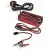 12-volt 4-amp hour Golf Cart battery charger