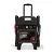 Schumacher Booster SOS-12/24v-2000/1000CA battery