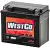WestCo Classic 12V12-B motorbike battery 12v 10ah 180CCA