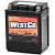 12V14L-B WestCo Classic battery 12v 14ah 190CCA