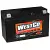 12V7B-B WestCo Classic motorbike battery replacement