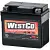 12VX5L-B WestCo 12v 5Ah motorbike battery replacement
