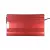 12V 10-Ampere Smart Battery Charger with Clips
