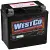 12VZ7S WestCo Classic 12v 7Ah motorbike battery