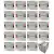 Cyberpower SMBF17 SMBF20-17N battery cabinet