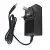 Nationwide Mobility Mermaid Bath Belt Charger replacement