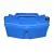Replacement batteries for Wesco 274116 battery pack