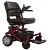 2Go Ability Quest Power chair battery rechargeable sealed