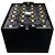 Nilfisk 80562010 or 80564850 2v battery set 48v replacement