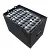JingJiang forklift & pallet truck 2V cell battery replacement
