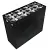 Hyster N30XMR3 and N40XMR3 forklift 2v cell battery replacement