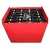 Hyster A1.5AC forklift 2v cell battery replacement