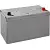 CMF90R-BCI battery for Hyundai and Kia vehicles
