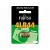 4LR44 6v Alkaline battery replacement PX28A, A544, K28A