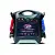 Propulstation-12/24v-1600/800CA 520006 battery replacement