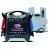 Propulstation-12v/24v-2400/1200CA 520008 battery