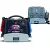Propulstation-12v/800CA 700CA 521002 battery 521001