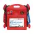 Sykes-Pickavant Pro-Start Plus-1400 761001SP battery