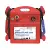 Sykes-Pickavant Pro-Start Plus-1600 761006SP battery