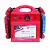 SOS-Booster-12v-1200CA 860003 battery replacement