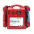 Sykes-Pickavant-Pro-Start-700 861001SP battery
