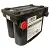 Ceteor 862-520 12v battery replacement