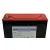 Ceteor 862-160 High Rate battery 12v 862160