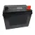 Mcculloch M105-85F 97F M110-77T 77TC 97T battery 12v