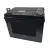 Husqvarna GTH200 GTH2248-XP GTH225 battery 12v
