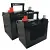 Hyundai DHY9KSEM generator replacement battery