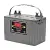 MK 8G27 GB12-86 battery GEL 12v 88ah battery replacement