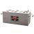 MK 8G4D 12v 183ah deep cycle sealed GEL battery