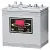 Genuine MK-Powered industrial GEL battery 8GGC2 6v 180ah