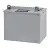PowerMate 051310C 051310 battery 12v 32ah replacement
