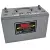 MK 8G31DT GEL 12v 97.6ah battery rechargeable