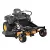 Poulan Pro 925ZX Zero Turn Lawn Tractor battery 12v