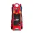 Schumacher SOSBoost Mobile-3200/1600CA battery
