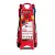 Schumacher SOS Mobile 12/24v-6400/3200CA batteries