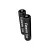 BT-Calypso-1100 120 225 cordless phone batteries replacement