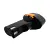 Milwaukee 0219-1 0319-1 0394-1 batteries power tool battery