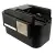 Milwaukee PCS6T PES9.6T PES9.6 tool battery 3300mAh Ni-MH 9.6V