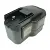 4932373522 48-11-1900 48-11-1950 MX12 bxl12 battery 12v