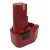 Milwaukee 0415-20 0415-21 0415-23 replacement battery