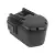Milwaukee PLD-14.4-X battery PN-14.4 PPS14.4 rechargeable 14.4v