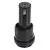 P2.4 PS2.4 PXS2.4 battery 2.4v AEG Milwaukee Atlas Copco tools
