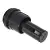 Milwaukee ABS6-UCR replacement cordless battery rechargeable