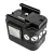 Atlas-Copco-PES-7.2T, Atlas-Copco-B7.2 battery replacement