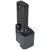 AEG A13 ABS13 ABSE13 battery rechargeable 9.6v power tool